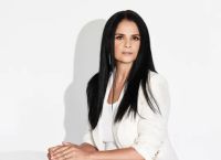 Bela Bajaria: Η γυναίκα που αποφασίζει τι βλέπουμε στο Netflix Bela Bajaria: Η γυναίκα που αποφασίζει τι βλέπουμε στο Netflix