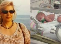 «Μου είπαν ότι το παιδί μου έφυγε από τη ζωή μετά τη γέννα, αλλά 16 χρόνια μετά ήρθε χαρτί από τον στρατό»