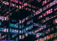 Ο παγκόσμιος χάρτης του επιχειρείν: Η αμερικανική υπερδύναμη και η «άφαντη» Ευρώπη