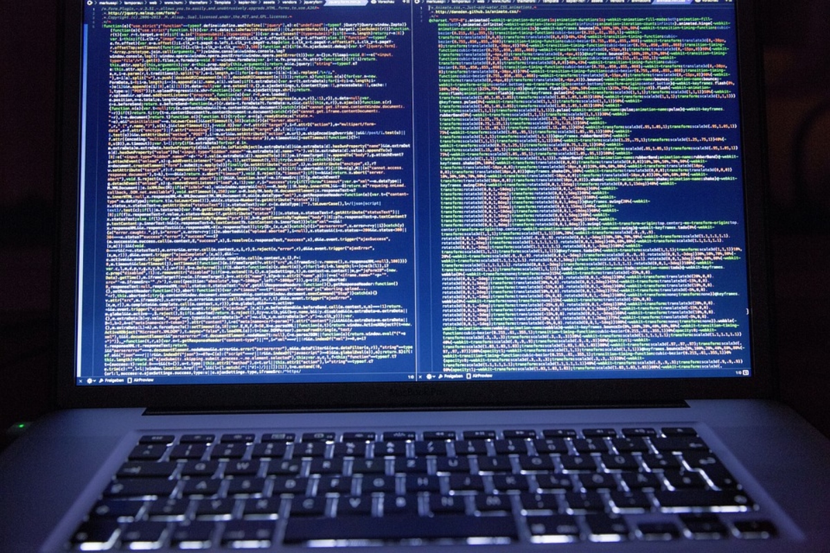 Τεχνολογία: Κινέζοι κατάφεραν να «σπάσουν» την online κρυπτογράφηση με χρήση κβαντικών υπολογιστών