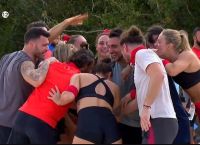 Survivor Spoiler: Είναι οριστικό – Ο παίκτης που αποχωρεί απόψε [vid]