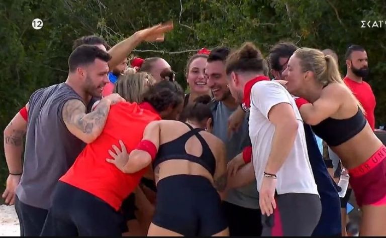 Survivor Spoiler: Είναι οριστικό – Ο παίκτης που αποχωρεί απόψε [vid]