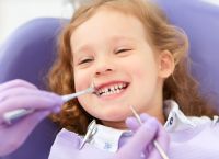 Dentist-Pass for children free of charge to be launched