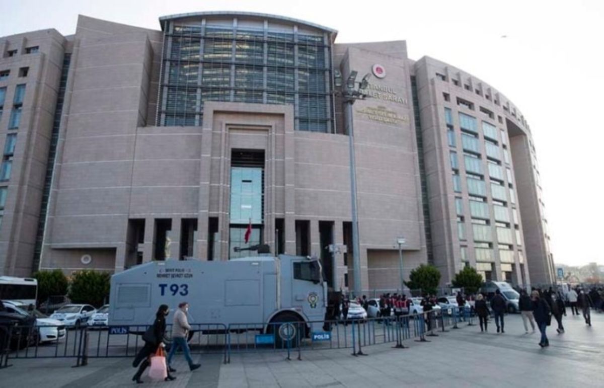 Τουρκία: Ενδοδικαστηριακή έριδα για την ανεξαρτησία της Δικαιοσύνης