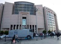 Τουρκία: Ενδοδικαστηριακή έριδα για την ανεξαρτησία της Δικαιοσύνης