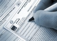 Φορολογικές δηλώσεις: Οι ημερομηνίες που κλείδωσαν για την πρώτη δόση του 2023 Φορολογικές δηλώσεις: Οι ημερομηνίες που κλείδωσαν για την πρώτη δόση του 2023