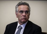 Υπέρ Ντογιάκου να γνωμοδοτεί επί θεμάτων γενικότερου ενδιαφέροντος η Ένωση Εισαγγελέων Ελλάδος