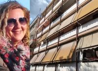Έγκλημα στην Αγία Βαρβάρα: Σήμερα η δίκη – «Ήταν οξύθυμος, την χτυπούσε συχνά» Έγκλημα στην Αγία Βαρβάρα: Σήμερα η δίκη – «Ήταν οξύθυμος, την χτυπούσε συχνά»