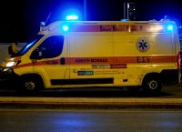 Τραγωδία στην Πάτρα: Κατέληξε από κορωνοϊό κοριτσάκι 5,5 μηνών Τραγωδία στην Πάτρα: Κατέληξε από κορωνοϊό κοριτσάκι 5,5 μηνών
