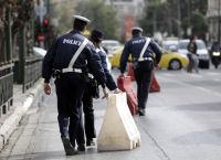 Kηδεία τέως βασιλιά Κωνσταντίνου: Όλες οι κυκλοφοριακές ρυθμίσεις που τίθενται σε ισχύ [vid]