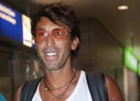 Κωνσταντίνος Εμμανουήλ: Συνελήφθη για ενδοοικογενειακή βία εις βάρος της εγκύου συντρόφου του Νάνσυ