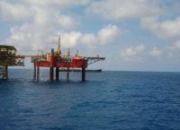 Υδρογονάνθρακες: Τέλος Φεβρουαρίου ολοκληρώνονται οι έρευνες στην Κρήτη – Πότε θα γίνει η πρώτη γεώτρηση