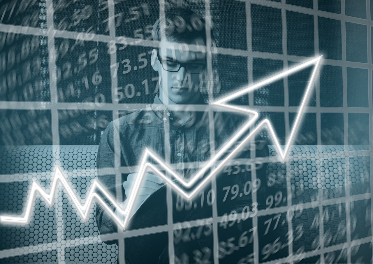 Economist Impact: Οι τάσεις για το 2023 – Κίνδυνοι, ανατροπές και προοπτικές