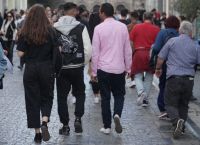 Τζανάκης: «Θα ζήσουμε σοβαρές καταστάσεις με μεγάλες ουρές στα Επείγοντα», λένε οι ειδικοί [vid]