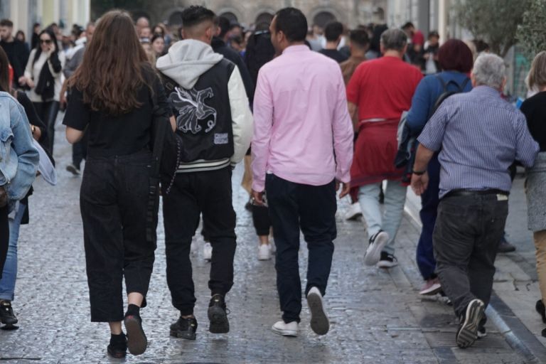 Τζανάκης: «Θα ζήσουμε σοβαρές καταστάσεις με μεγάλες ουρές στα Επείγοντα», λένε οι ειδικοί [vid]