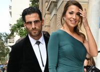 Χατζίδου σε Ετεοκλή Παύλου: «Εμείς γρήγορα κάναμε σεξ, δεν το κουράσαμε πολύ» [vid]
