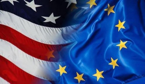 «Πόλεμος» ΗΠΑ – Ευρώπης για τις επιδοτήσεις: Η πρόταση της Κομισιόν, οι διαφωνίες και τα στρατόπεδα