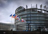 Ευρωκοινοβούλιο: Θέτει νέους κανόνες και νόμους μετά το Qatargate Ευρωκοινοβούλιο: Θέτει νέους κανόνες και νόμους μετά το Qatargate