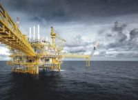 High expectations natural gas off Crete could cover EU needs High expectations natural gas off Crete could cover EU needs
