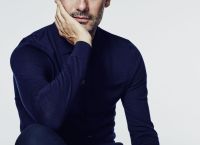 Pep Guardiola: «Είναι καταστροφικός όταν βρεθεί πίσω από το τιμόνι»