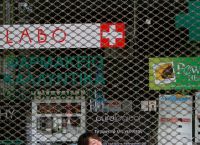 Greece seeks EU support over medicines shortage