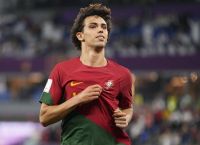 Επίσημο: ανακοίνωσε τον Φέλιξ η Tσέλσι