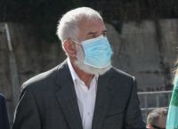 Εκτός φυλακής ο Πέτρος Φιλιππίδης μετά την πρόταση αθώωσης για τον βιασμό; «Θεωρώ βέβαιη την αναστολή» Εκτός φυλακής ο Πέτρος Φιλιππίδης μετά την πρόταση αθώωσης για τον βιασμό; «Θεωρώ βέβαιη την αναστολή»