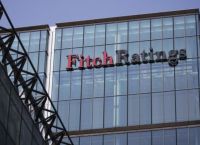 Fitch Ratings Upgrades Greece to BB+ Outlook Stable IDR Fitch Ratings Upgrades Greece to BB+ Outlook Stable IDR