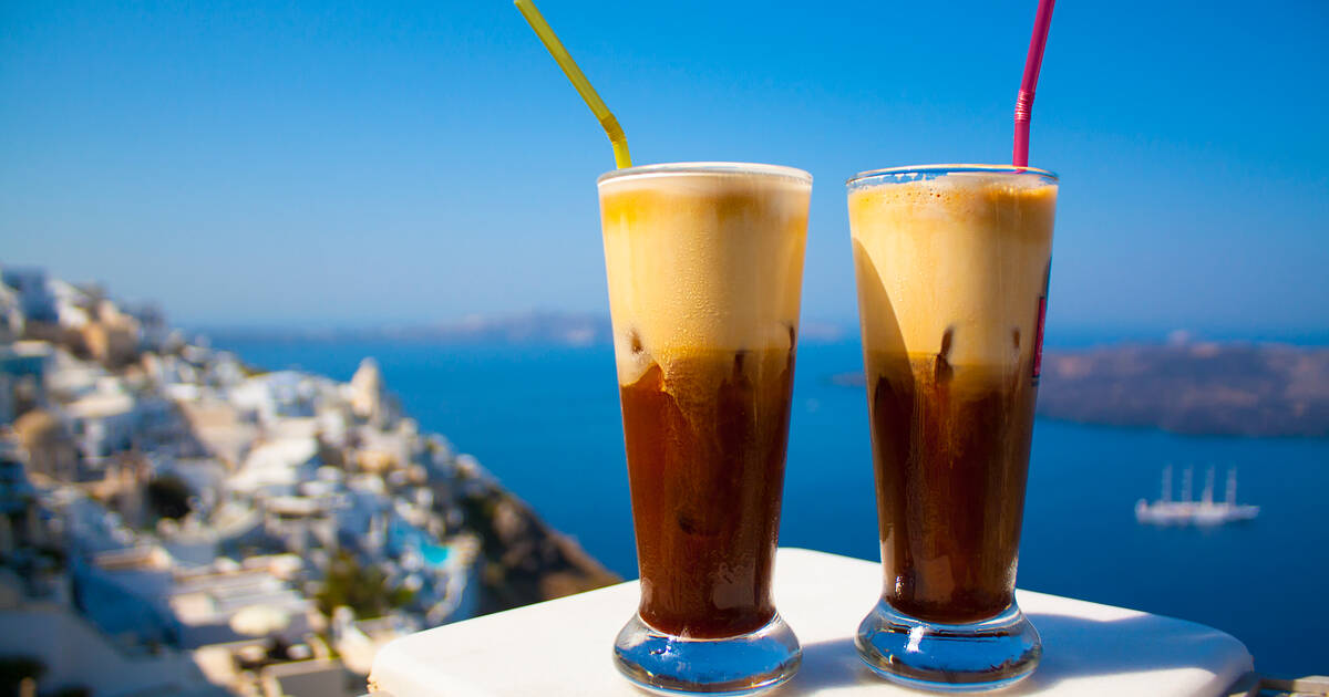 Freddo espresso: Ο καφές που πίνουν όλοι αξίας 3 δισ. – Πώς έβγαλε από τον χάρτη τον φραπέ