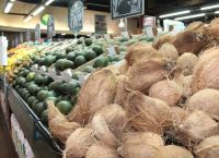 Βρετανία: Εκτίναξη τζίρου στις discount αλυσίδες σούπερ μάρκετ λόγω… πληθωρισμού