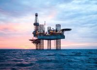 Ένα τεράστιο ενεργειακό κοίτασμα ανακαλύπτεται στην Σουηδία