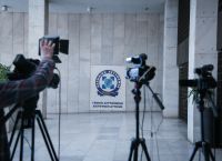 ΕΛ.ΑΣ: Ουδέν το μεμπτόν από τον έλεγχο στον γιο Θεοδωρικάκου και στην παρέα του ΕΛ.ΑΣ: Ουδέν το μεμπτόν από τον έλεγχο στον γιο Θεοδωρικάκου και στην παρέα του