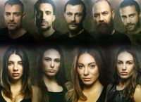 Πρεμιέρα την Κυριακή για το «Survivor All Star»: Αυτοί είναι οι 26 παίκτες που επέστρεψαν στην Καραϊβική