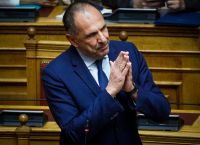 Γεραπετρίτης: Συγγνώμη από τις οικογένειες των θυμάτων