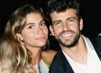 Σακίρα: Ο Πικέ παρουσίασε στο Instagram τη νέα του σύντροφό