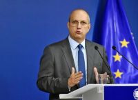 Οικονόμου: Ο κ. Γιάννης Ραγκούσης παρενέβη προκειμένου να «τακτοποιηθεί» πρόστιμο για αδήλωτη εργασία;