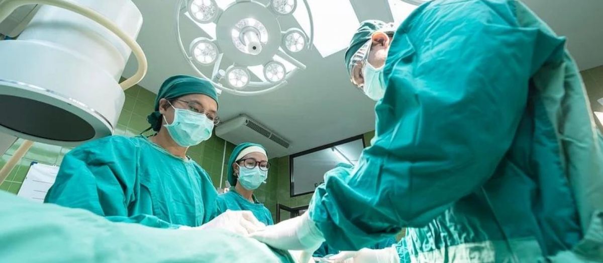 Τράυμα για το ΕΣΥ οι ΜΕΘ για τα ανήλικα παιδιά