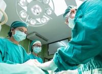 Τράυμα για το ΕΣΥ οι ΜΕΘ για τα ανήλικα παιδιά Τράυμα για το ΕΣΥ οι ΜΕΘ για τα ανήλικα παιδιά