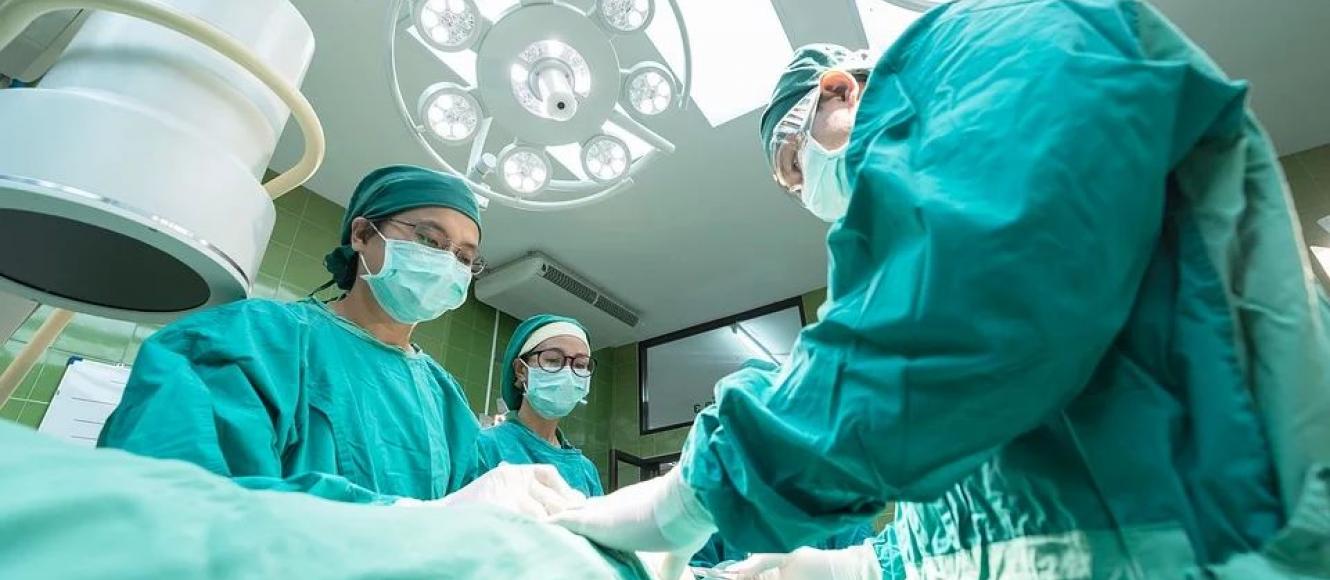 Τράυμα για το ΕΣΥ οι ΜΕΘ για τα ανήλικα παιδιά