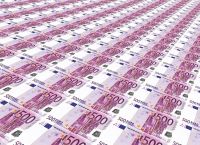 Όμιλος Mitsis: Επένδυση 36 εκατ. ευρώ στο Μέγαρο Σλήμαν – Τα σχέδια για το Ιντεάλ