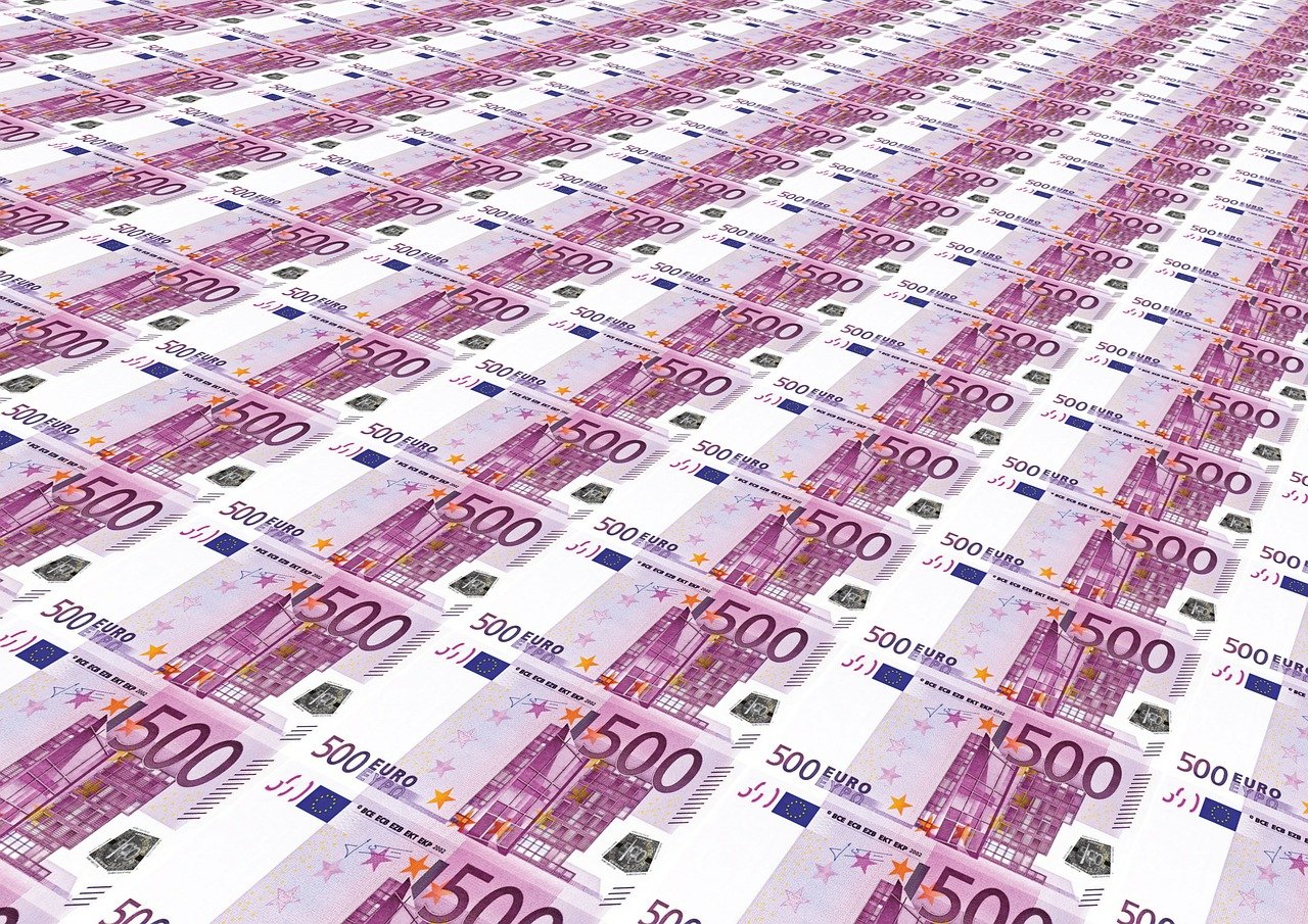 Όμιλος Mitsis: Επένδυση 36 εκατ. ευρώ στο Μέγαρο Σλήμαν – Τα σχέδια για το Ιντεάλ