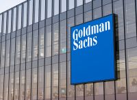 Νταβός 2023: Η Goldman Sachs φοβάται για το ανώτατο όριο χρέους των ΗΠΑ