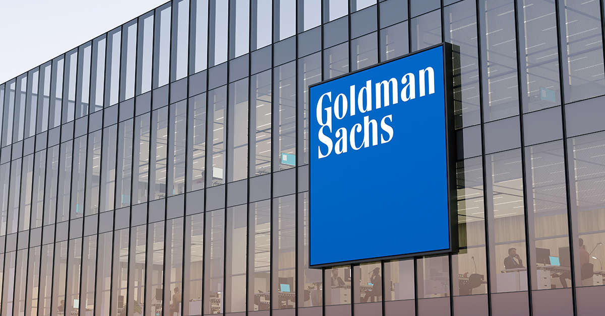 Νταβός 2023: Η Goldman Sachs φοβάται για το ανώτατο όριο χρέους των ΗΠΑ