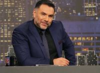Παίκτρια του GNTM κατηγορείται πως εξαπατά εταιρίες με ρούχα λέγοντας πως είναι καλεσμένη στον Αρναούτογλου
