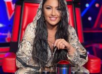 The Voice of Greece: Η Έλενα Παπαρίζου μαζί με την Marseaux μας χαρίζουν ένα καταπληκτικό performance