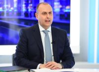 Καραγιάννης: Θέλουμε να κριθούμε από το έργο μας, δεν πρόκειται να μπολιάσουμε με διχασµό τους πολίτες