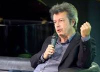Πέτρος Τατσόπουλος: Συνελήφθη μετά από μήνυση για συκοφαντική δυσφήμιση- Αφέθηκε ελεύθερος ο συγγραφέας Πέτρος Τατσόπουλος: Συνελήφθη μετά από μήνυση για συκοφαντική δυσφήμιση- Αφέθηκε ελεύθερος ο συγγραφέας
