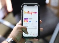 Η ομάδα του Instagram ανακοίνωσε μια νέα λειτουργία με ονομασία Quiet Mode Η ομάδα του Instagram ανακοίνωσε μια νέα λειτουργία με ονομασία Quiet Mode