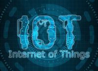 To ελληνικό δημόσιο στην εποχή του Internet of Things To ελληνικό δημόσιο στην εποχή του Internet of Things