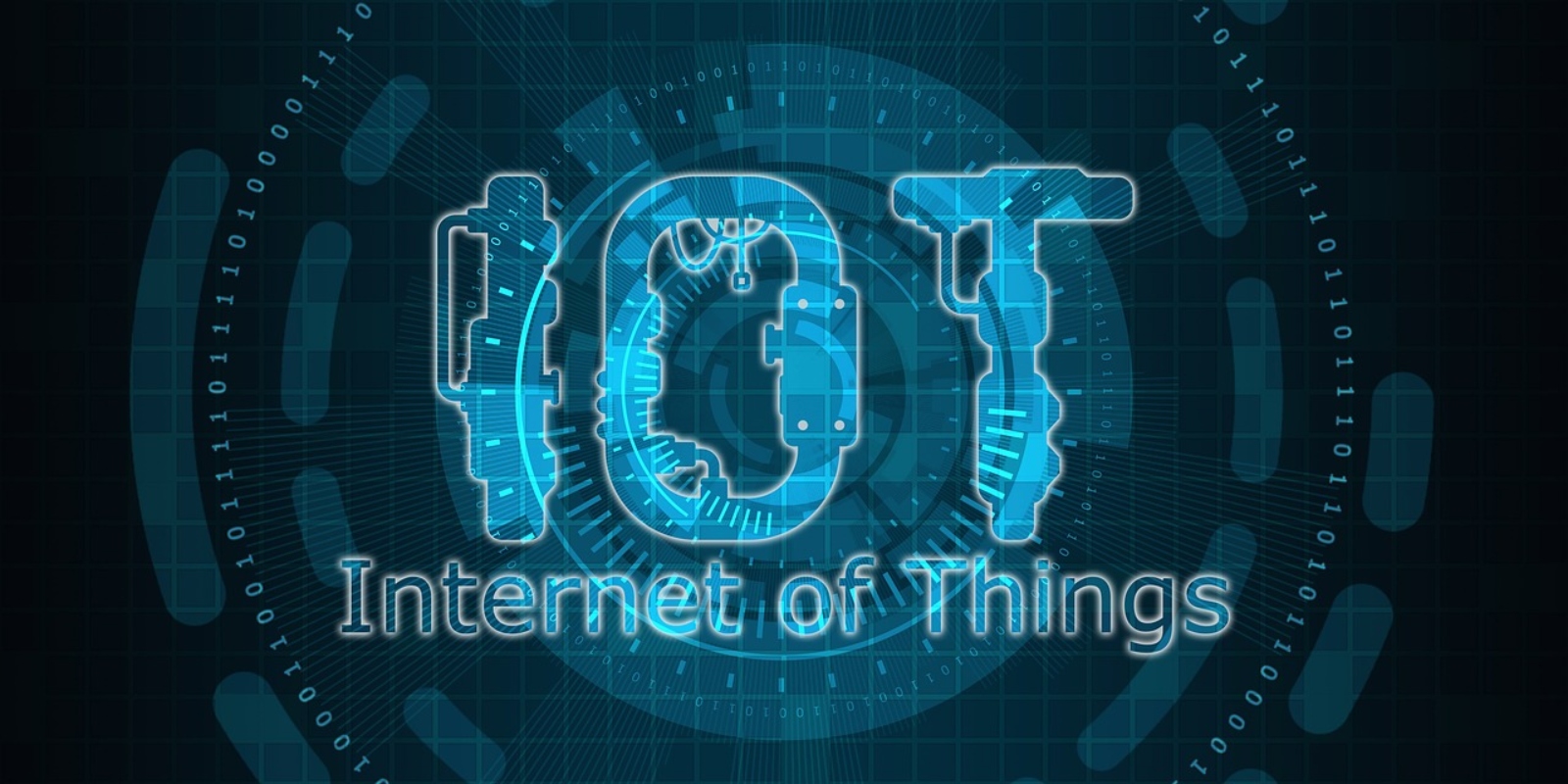 To ελληνικό δημόσιο στην εποχή του Internet of Things